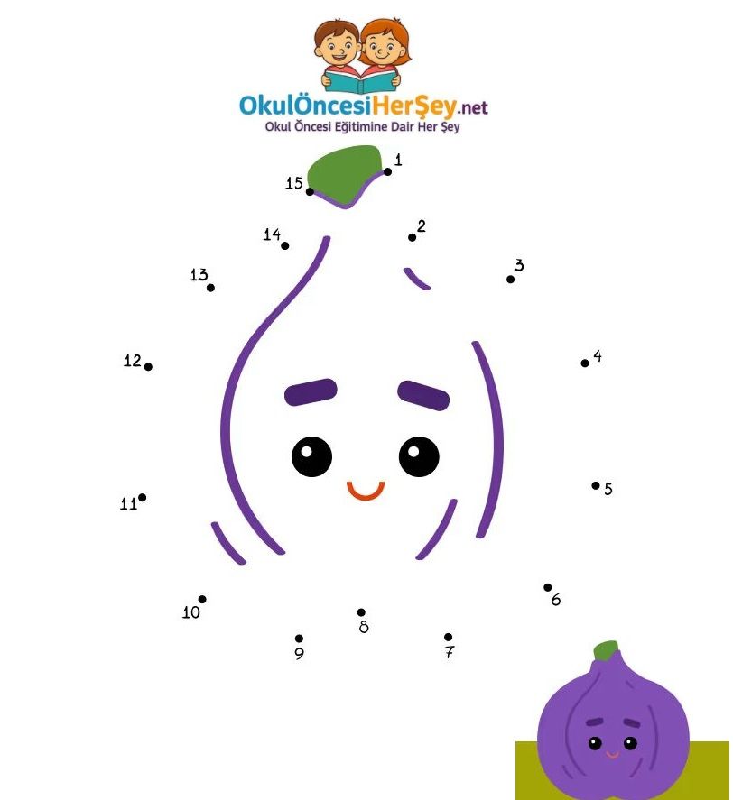 Çizgi Çalışmaları