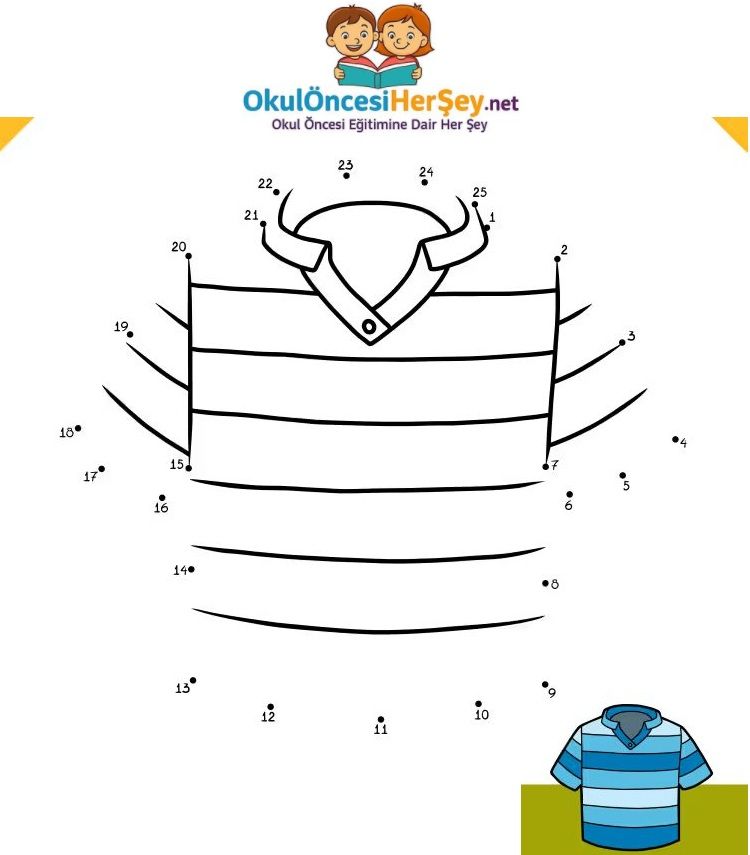 Çizgi Çalışmaları