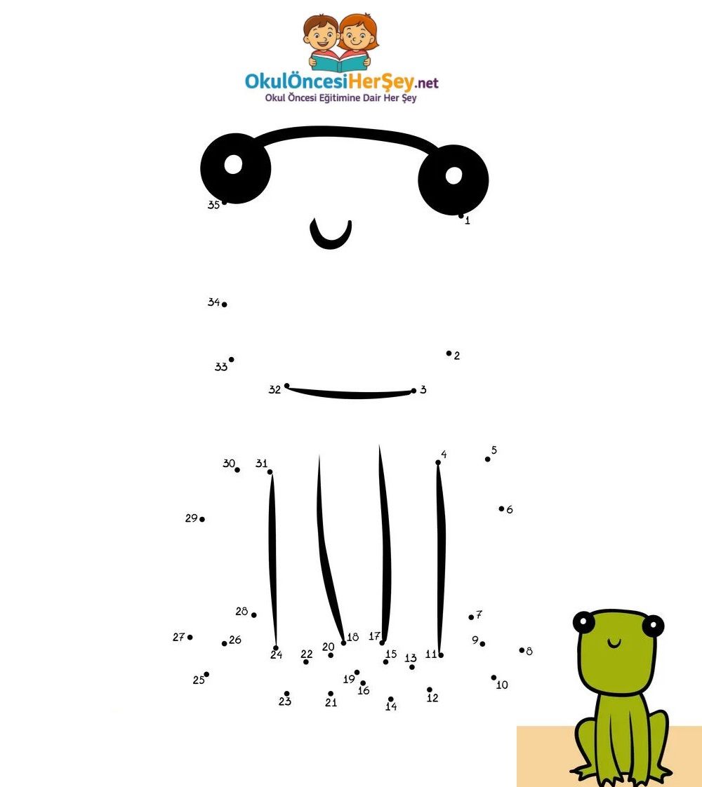 Çizgi Çalışmaları