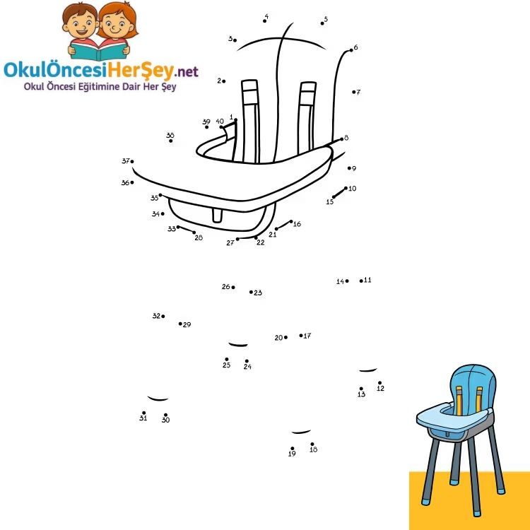 Çizgi Çalışmaları