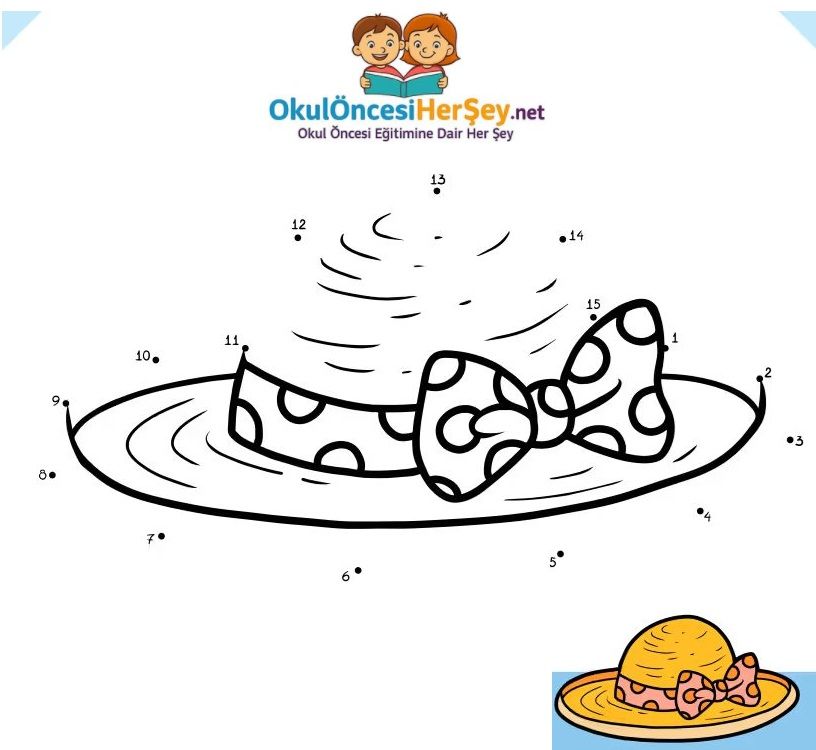 Çizgi Çalışmaları