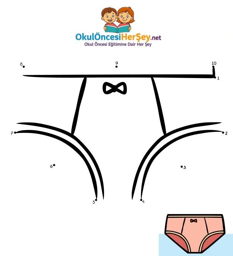 Çizgi Çalışmaları