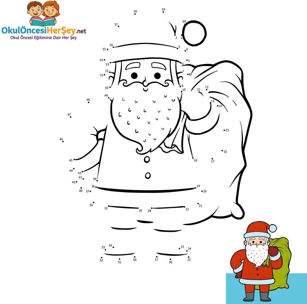 Çizgi Çalışmaları