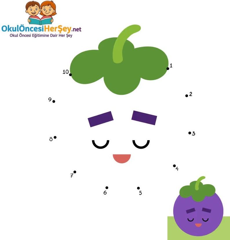 Çizgi Çalışmaları