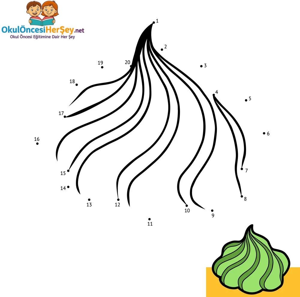 Çizgi Çalışmaları