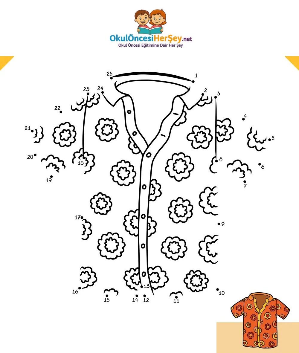 Çizgi Çalışmaları