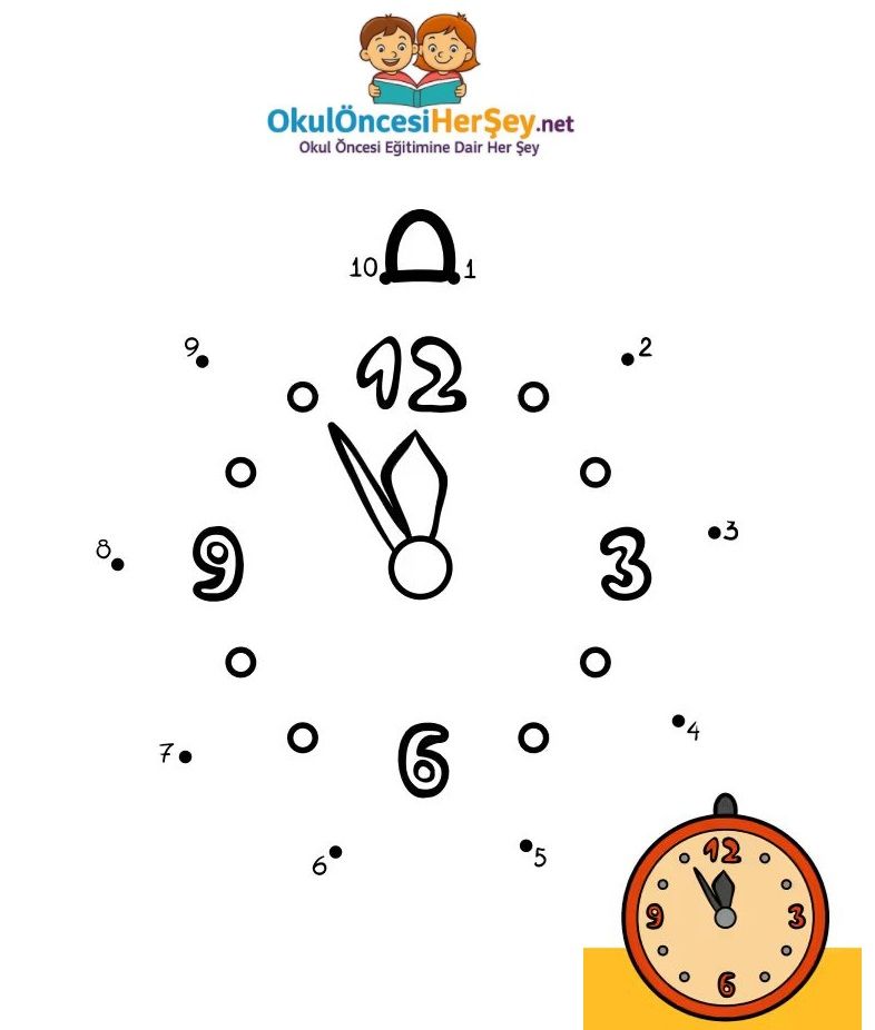 Çizgi Çalışmaları