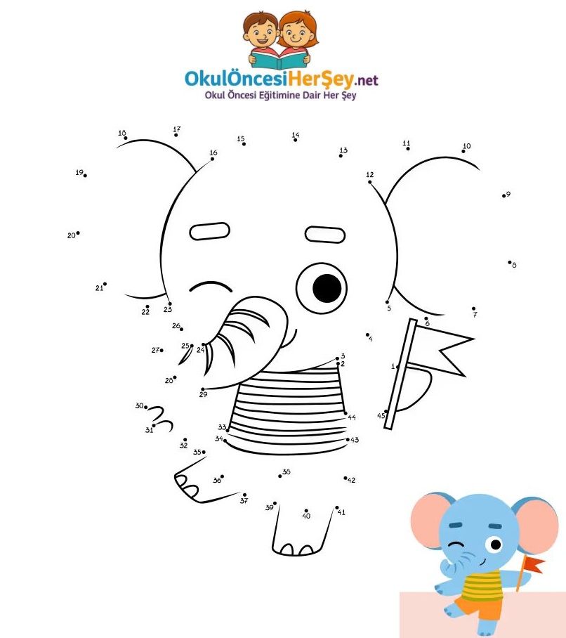 Çizgi Çalışmaları