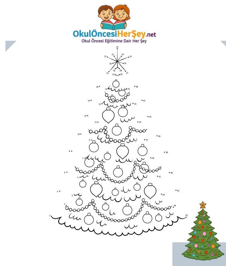 Çizgi Çalışmaları