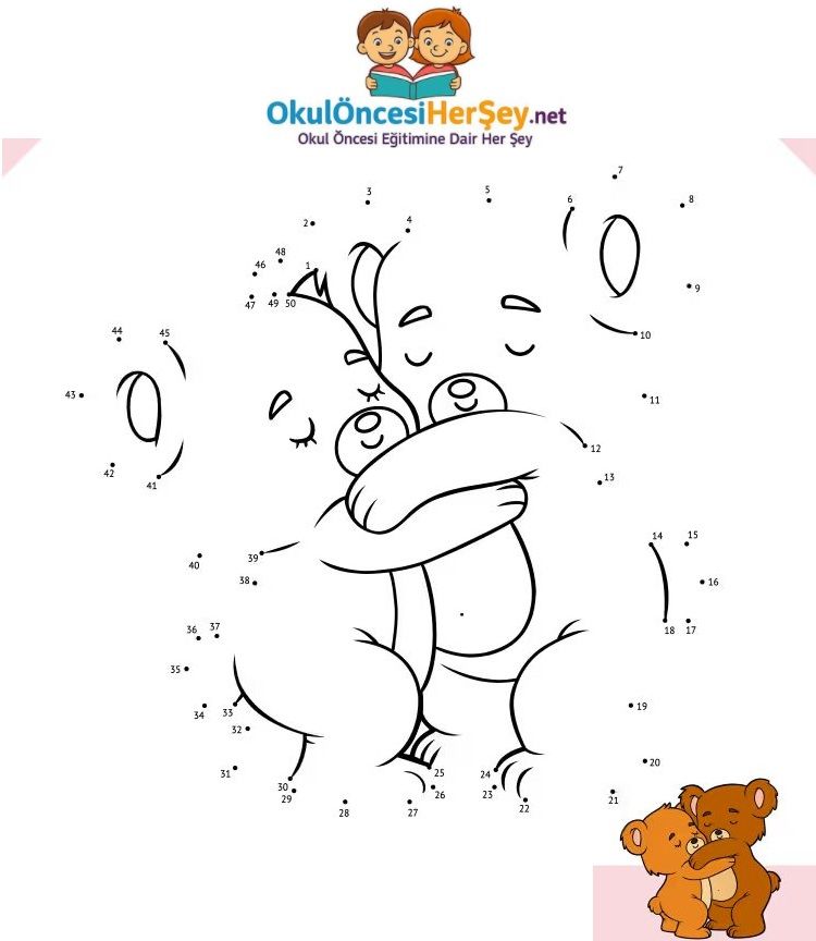 Çizgi Çalışmaları