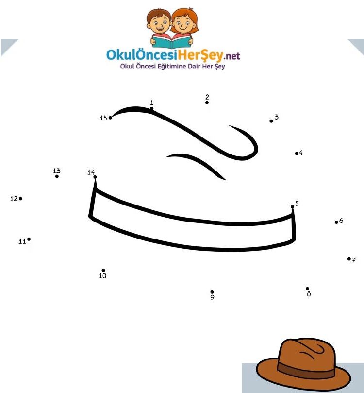 Çizgi Çalışmaları