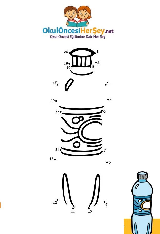 Çizgi Çalışmaları