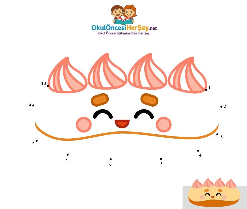 Çizgi Çalışmaları