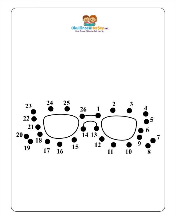 Çizgi Çalışmaları