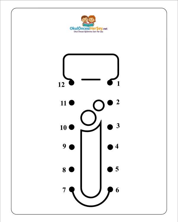 Çizgi Çalışmaları