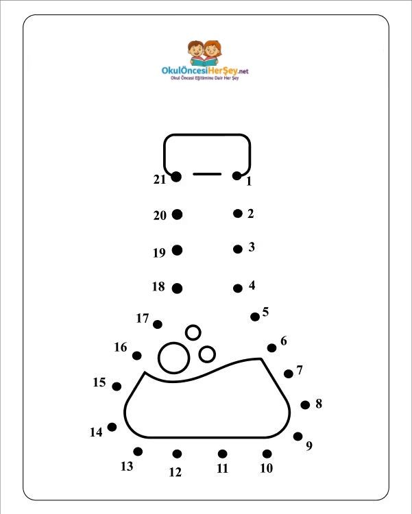 Çizgi Çalışmaları