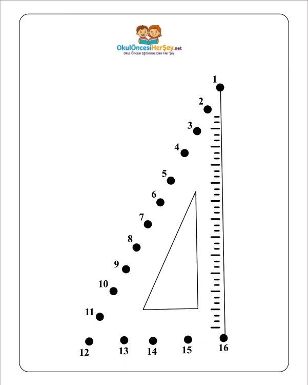 Çizgi Çalışmaları