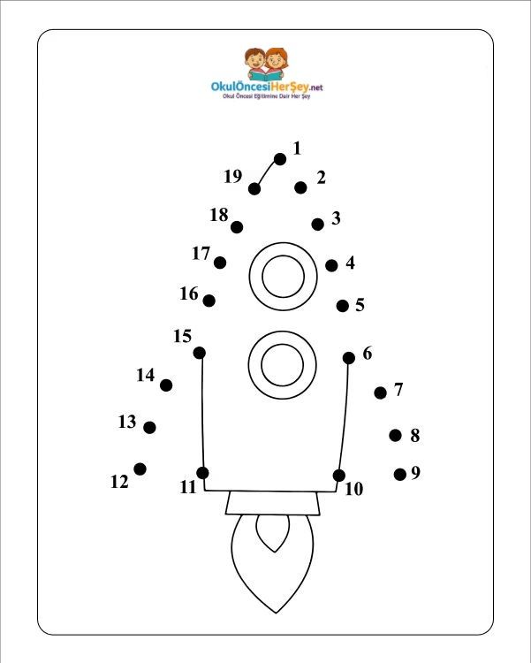 Çizgi Çalışmaları