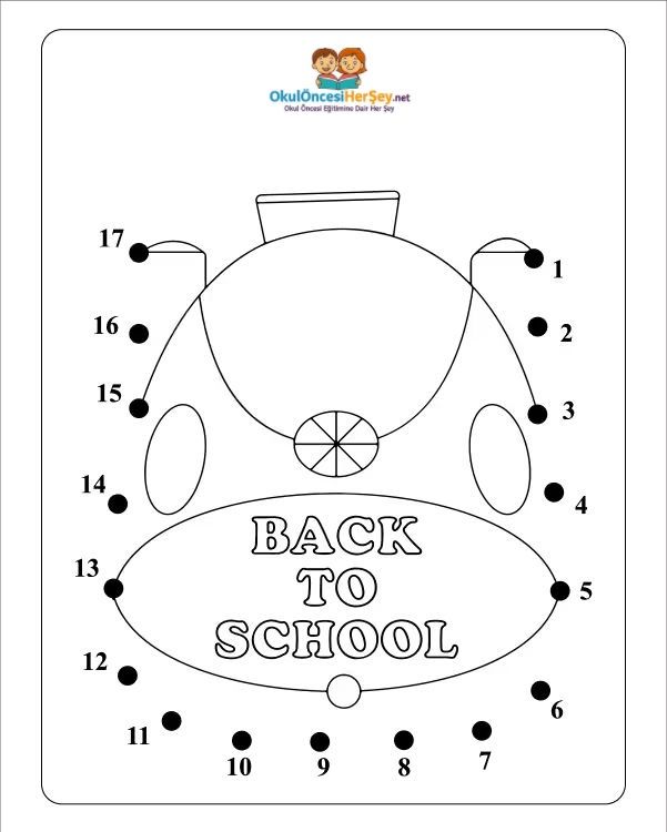 Çizgi Çalışmaları