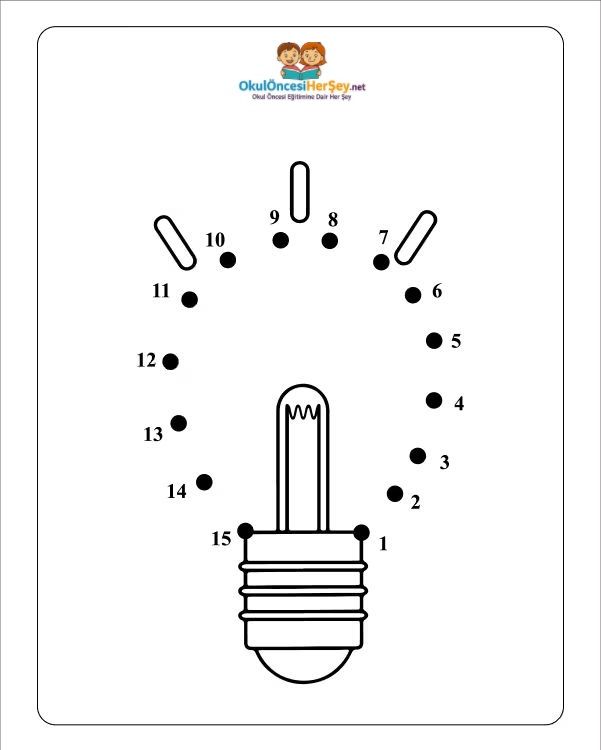 Çizgi Çalışmaları