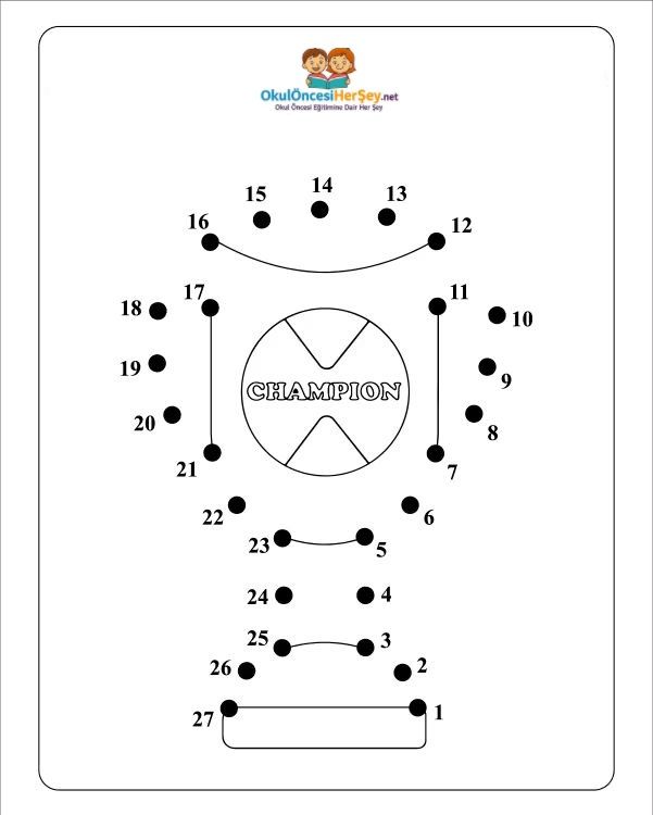 Çizgi Çalışmaları
