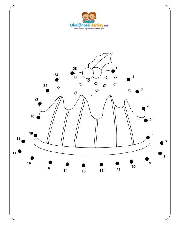 Çizgi Çalışmaları