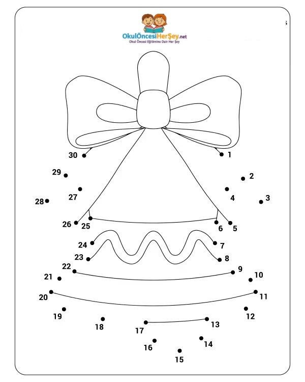 Çizgi Çalışmaları