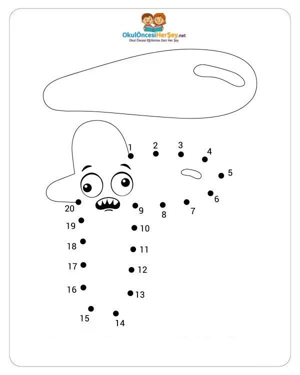 Çizgi Çalışmaları