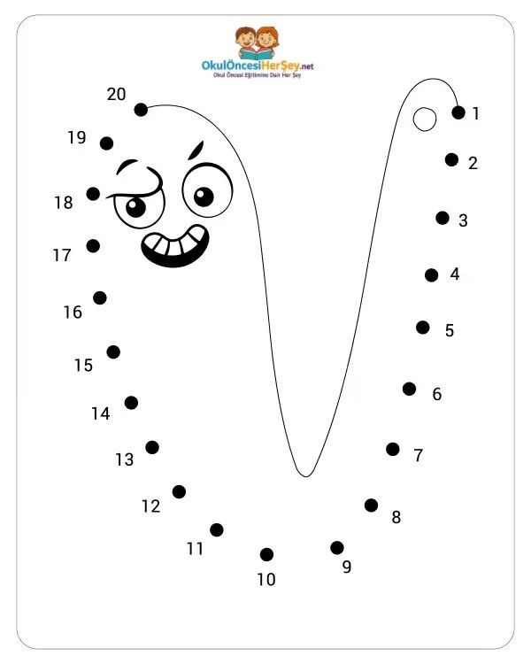 Çizgi Çalışmaları