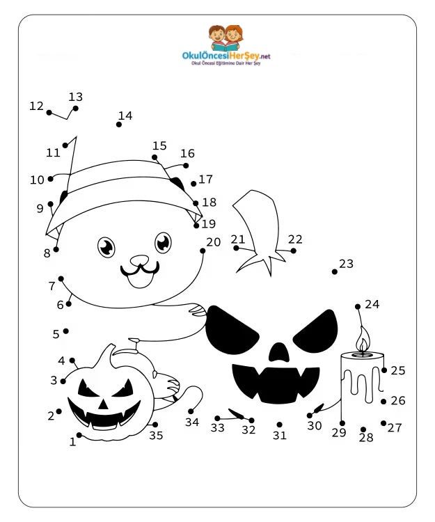 Çizgi Çalışmaları