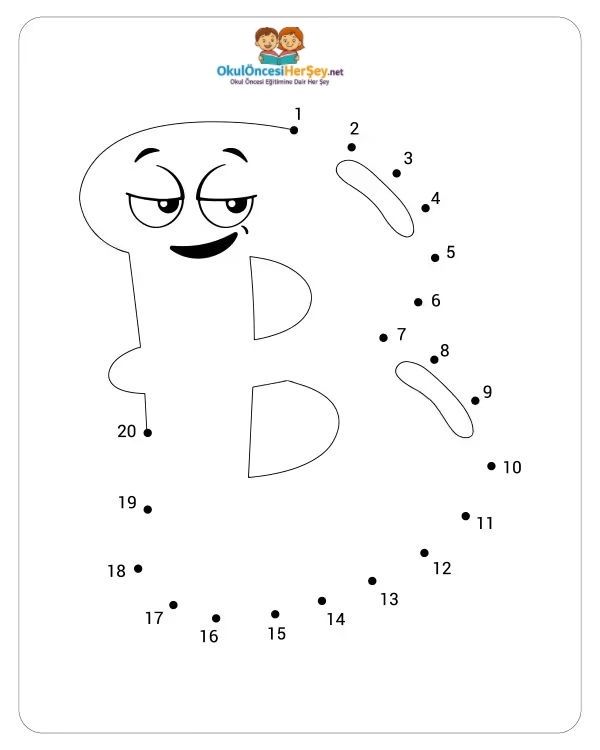 Çizgi Çalışmaları