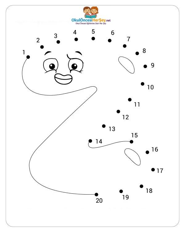 Çizgi Çalışmaları