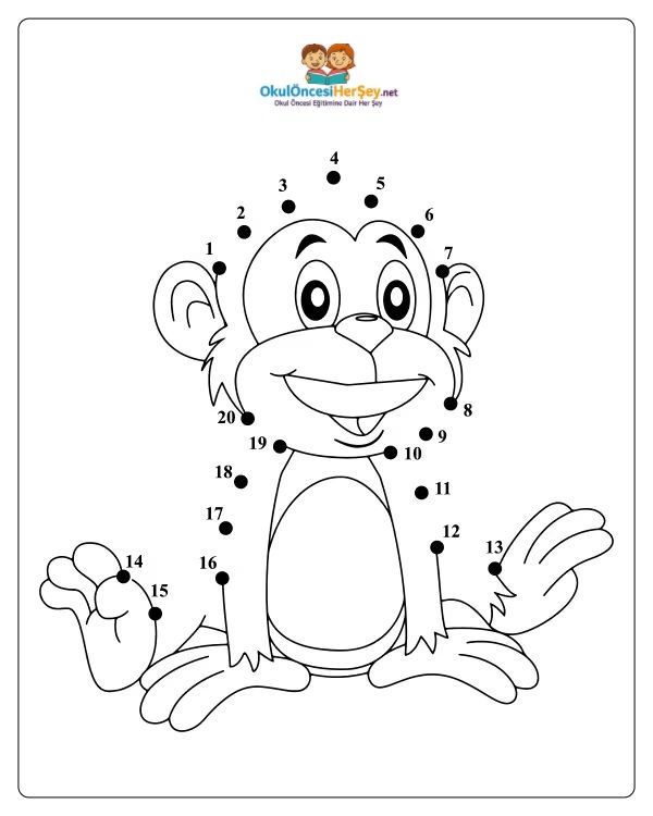 Çizgi Çalışmaları