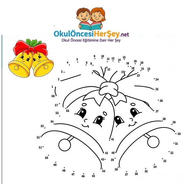 Çizgi Çalışmaları