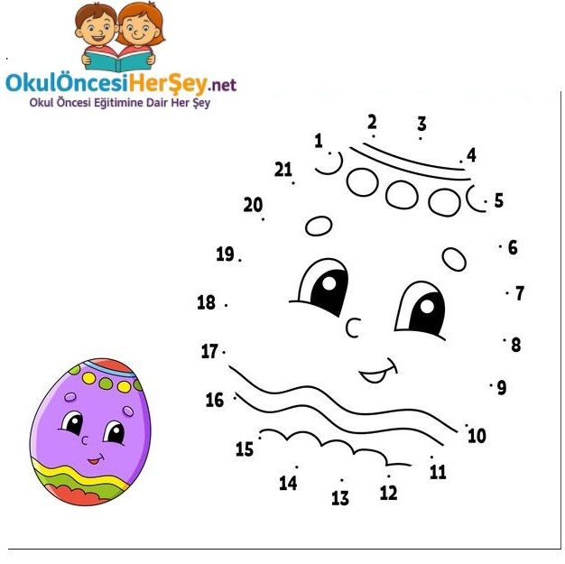 Çizgi Çalışmaları