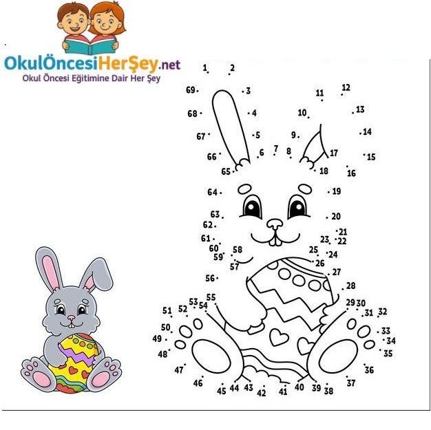 Çizgi Çalışmaları