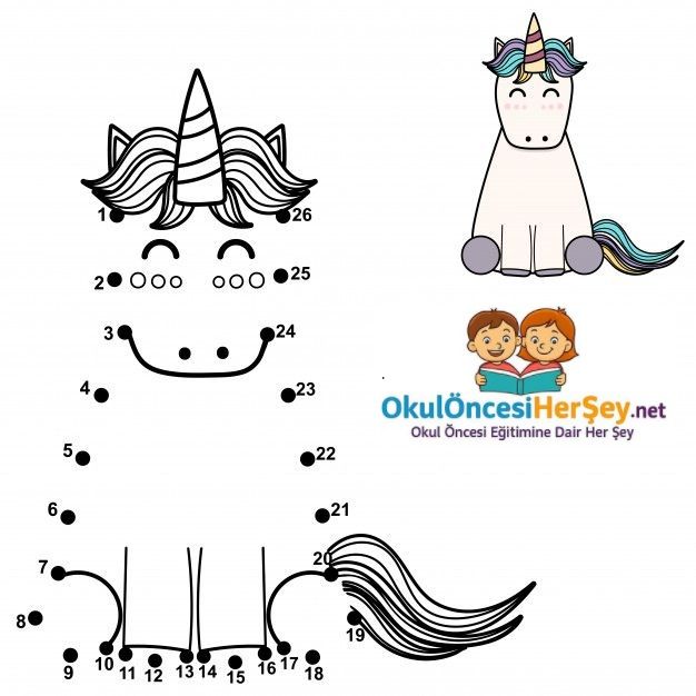 Çizgi Çalışmaları