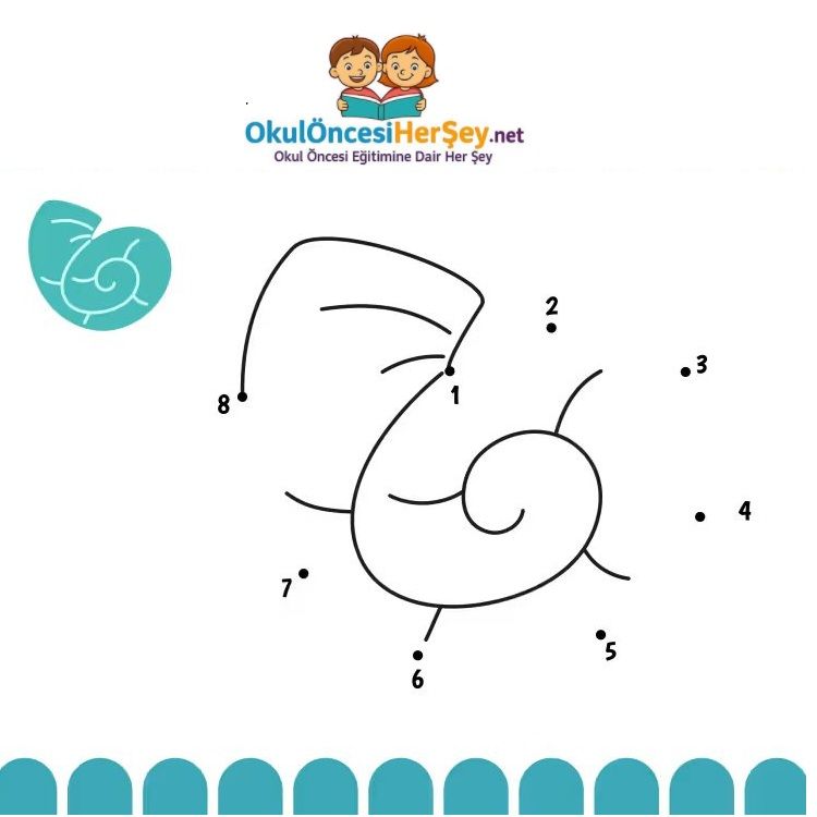 Çizgi Çalışmaları