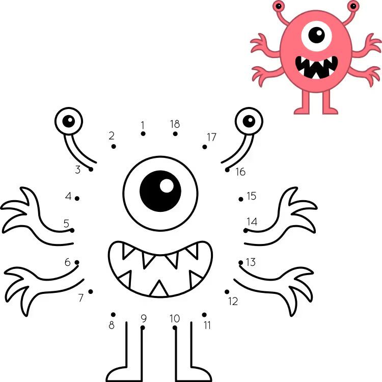 Çizgi Çalışmaları