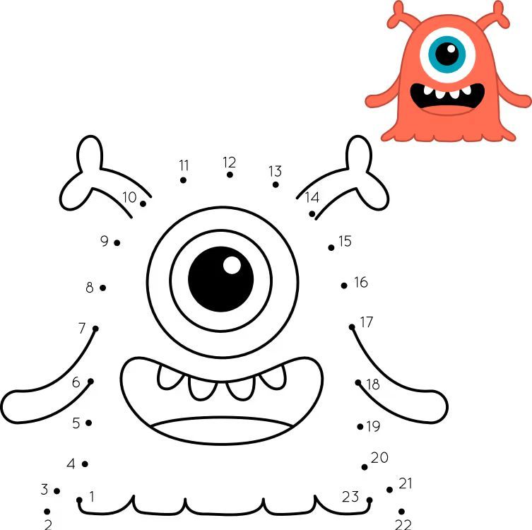 Çizgi Çalışmaları