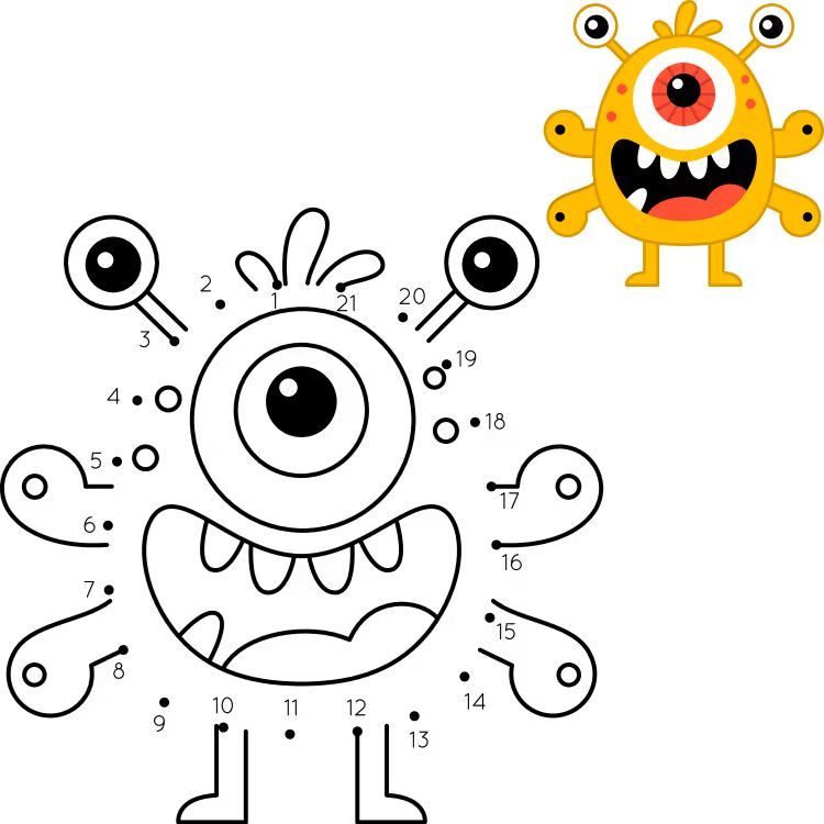 Çizgi Çalışmaları