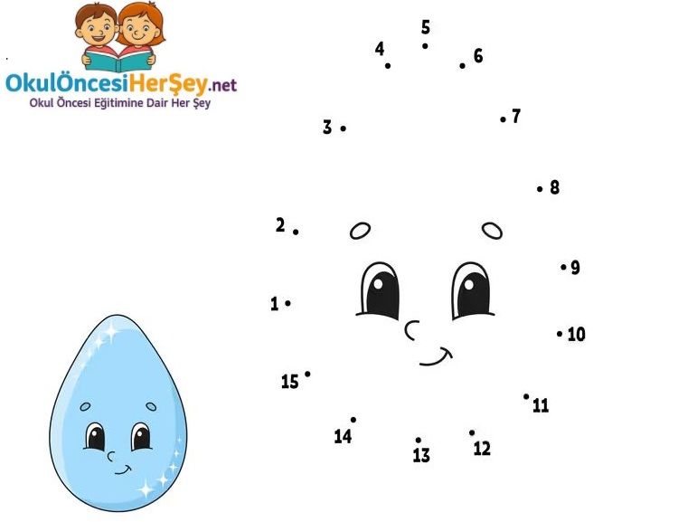 Çizgi Çalışmaları