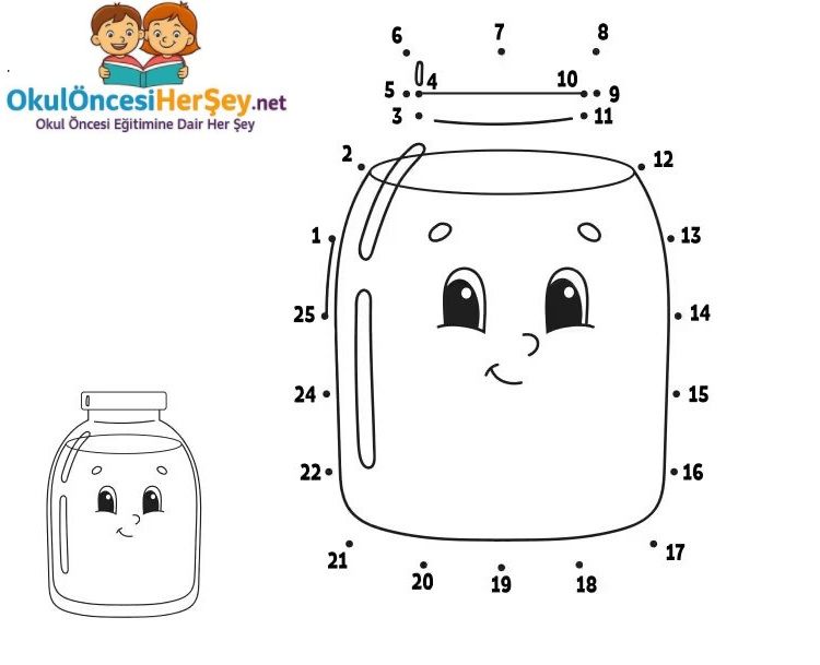 Çizgi Çalışmaları