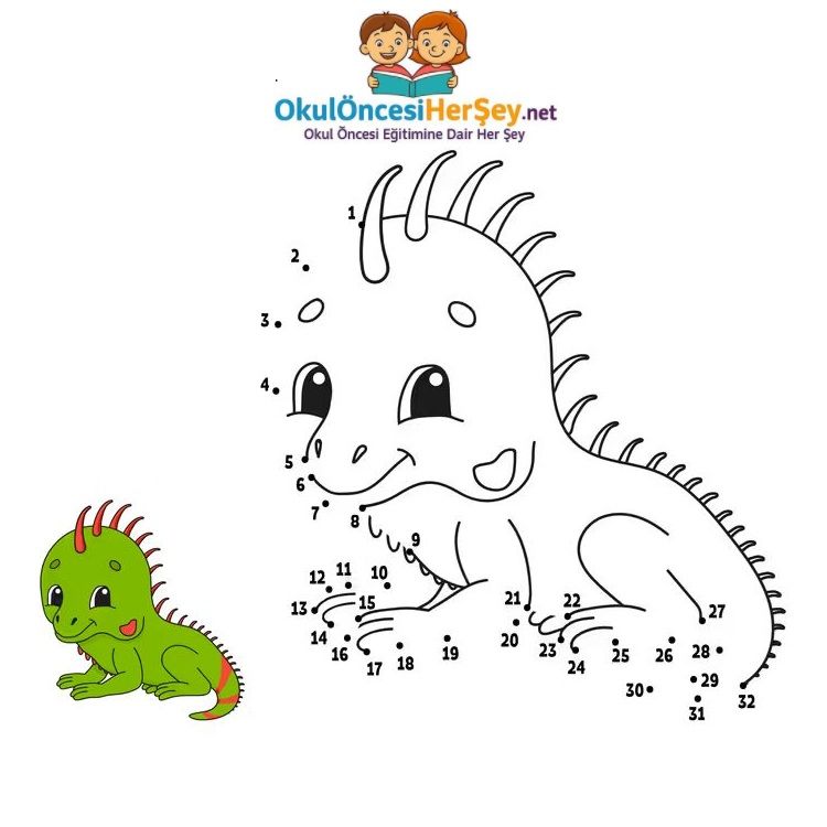 Çizgi Çalışmaları