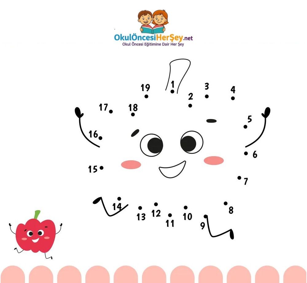 Çizgi Çalışmaları