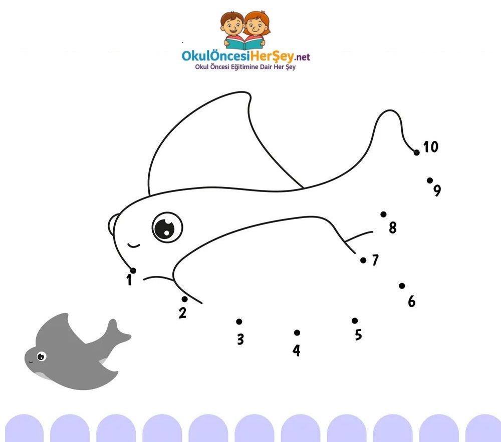 Çizgi Çalışmaları