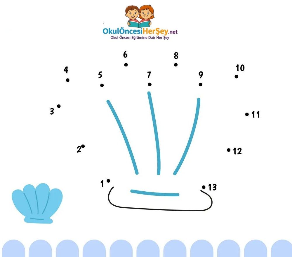 Çizgi Çalışmaları