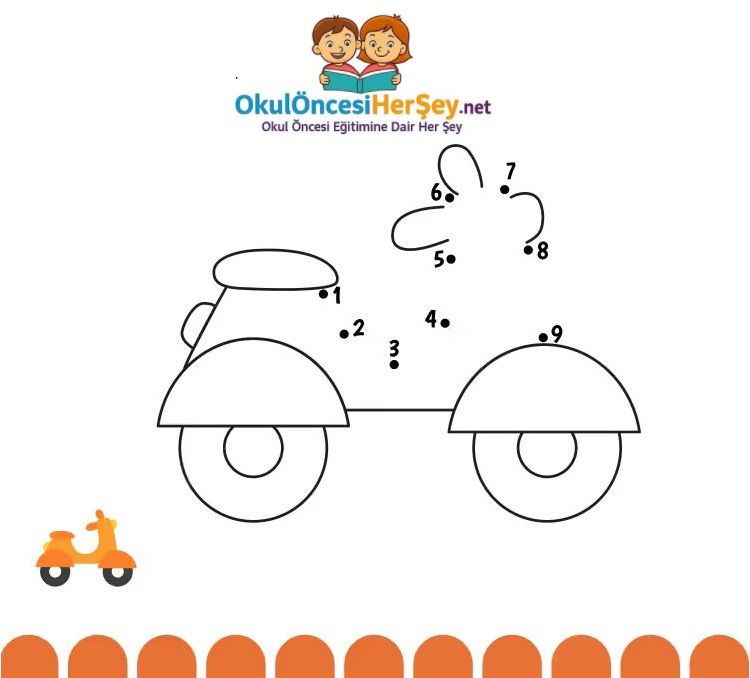 Çizgi Çalışmaları