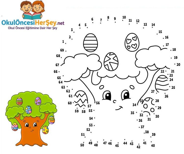 Çizgi Çalışmaları