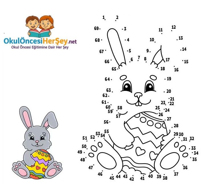 Çizgi Çalışmaları